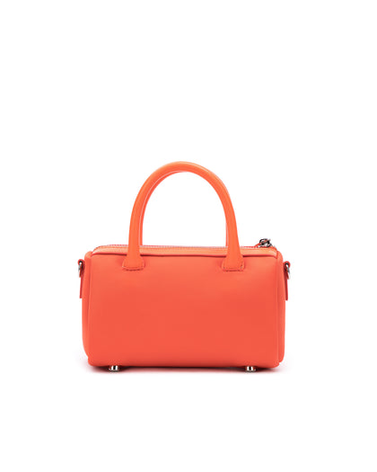 Mini Cara Bag thumbnail 5