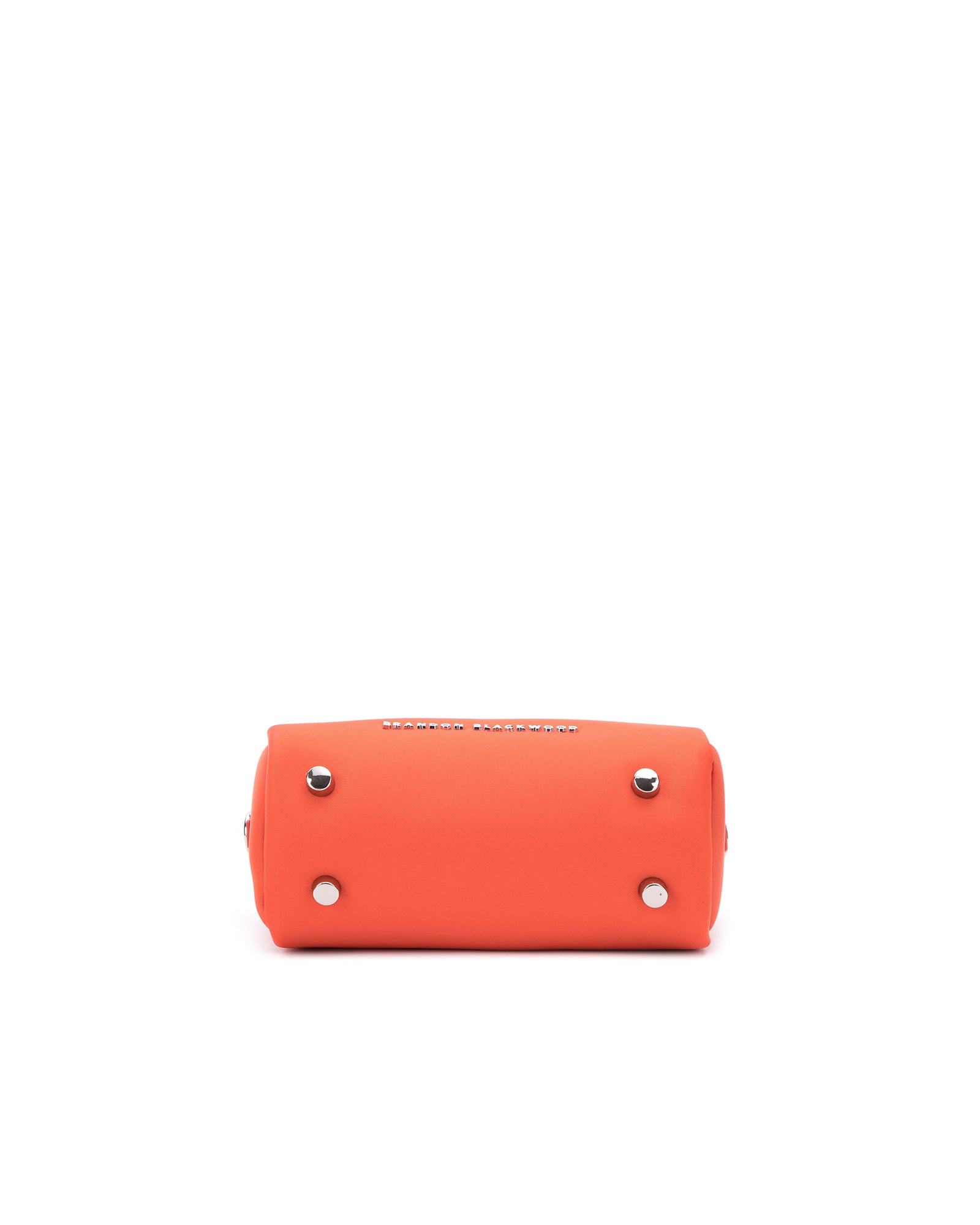 Mini Cara Bag