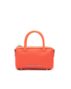 Mini Cara Bag