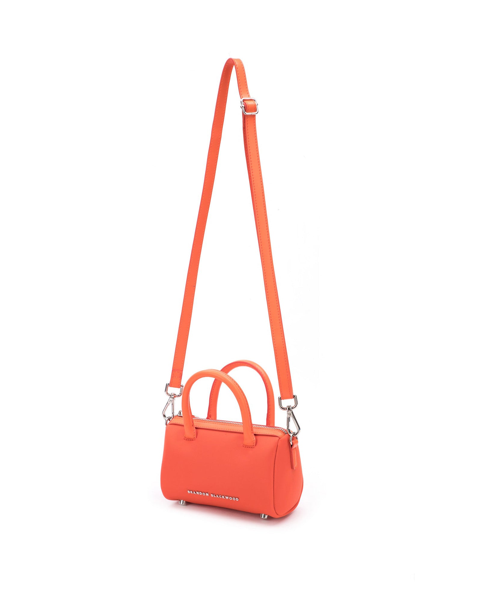 Mini Cara Bag