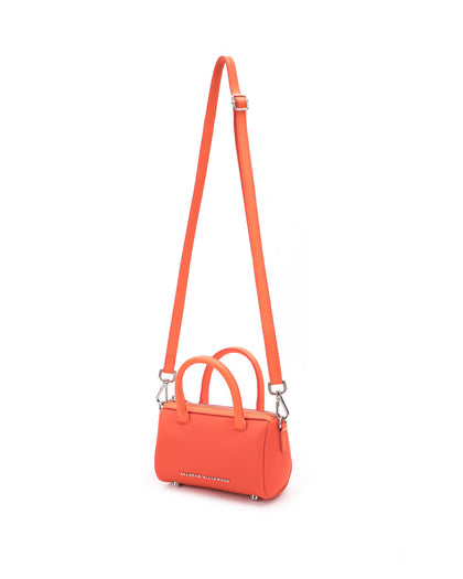 Mini Cara Bag thumbnail 4