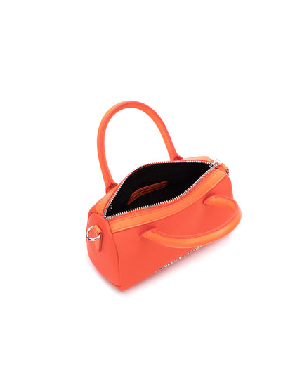 Mini Cara Bag thumbnail 2