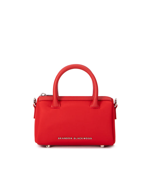 Mini Cara Bag