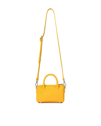 Mini Cara Bag thumbnail 6