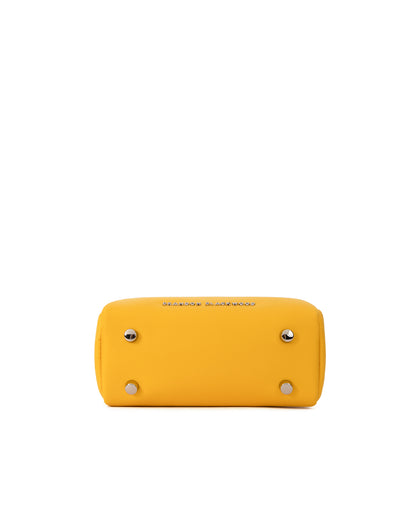 Mini Cara Bag thumbnail 7