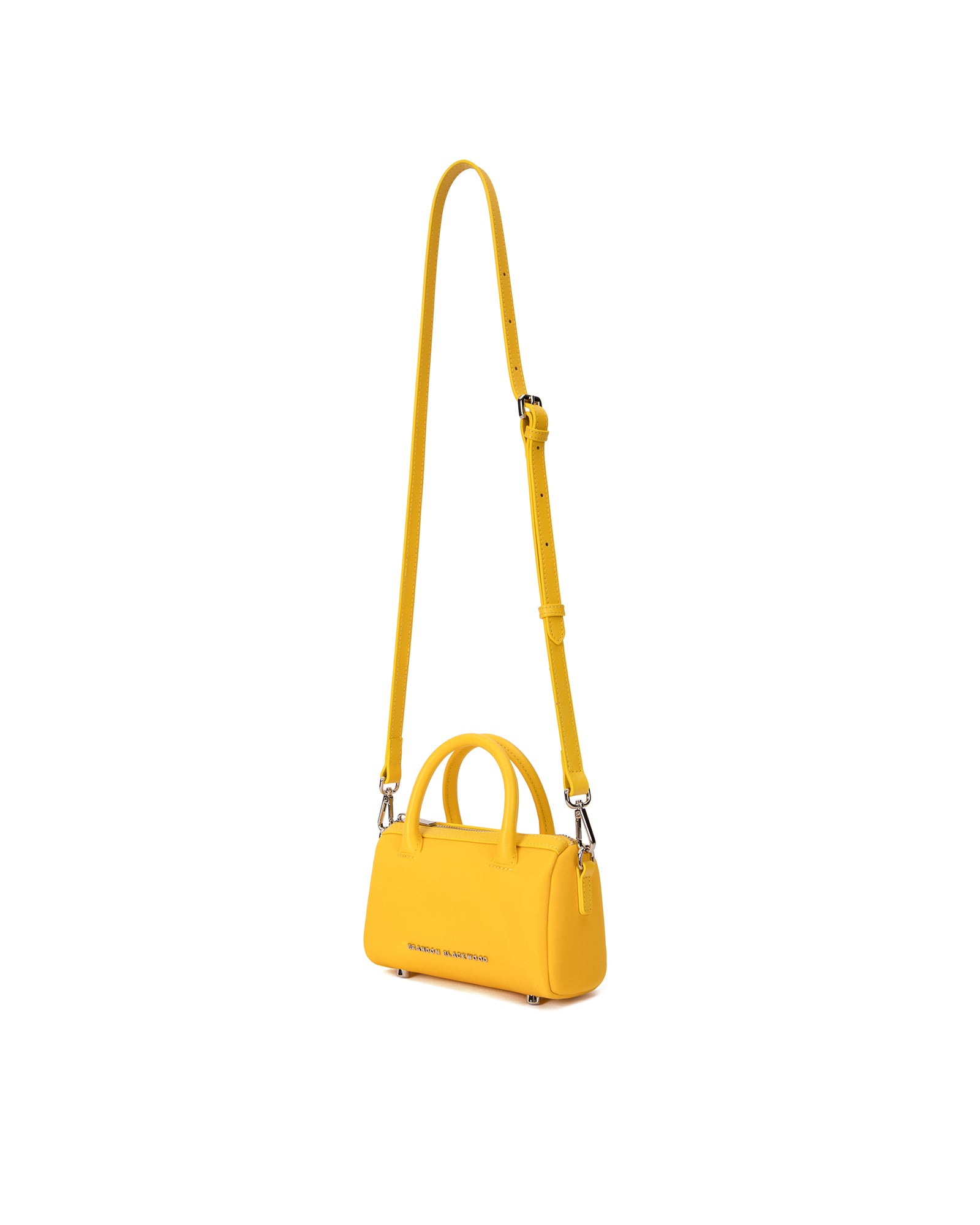 Mini Cara Bag