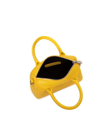 Mini Cara Bag thumbnail 2