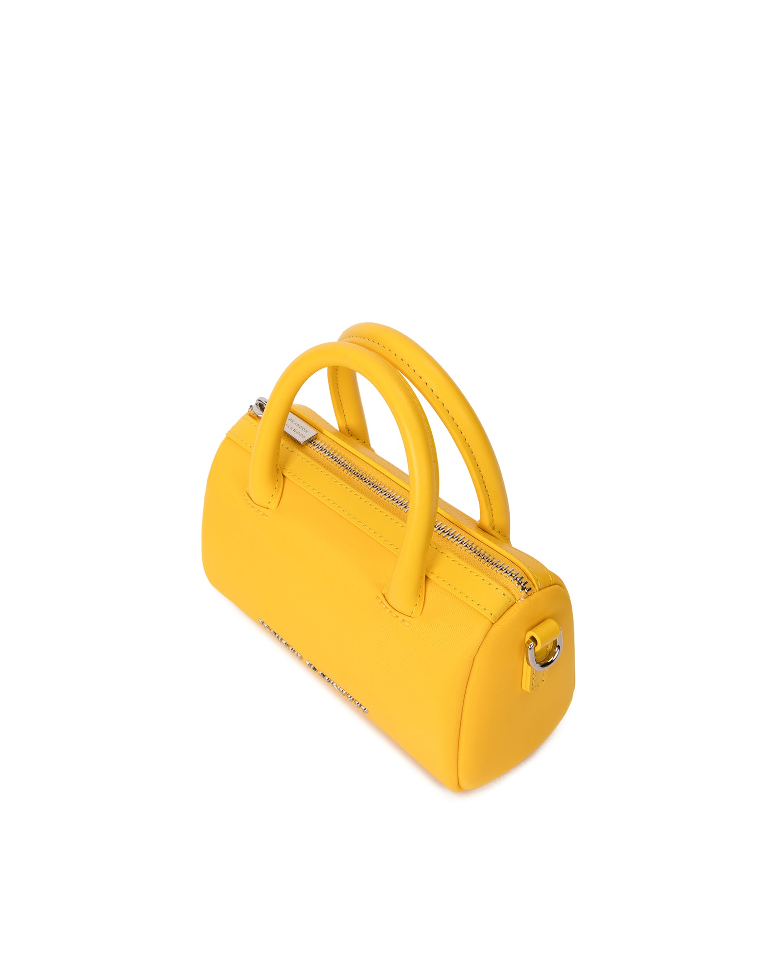 Mini Cara Bag