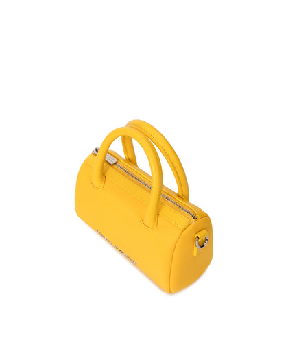 Mini Cara Bag thumbnail 5