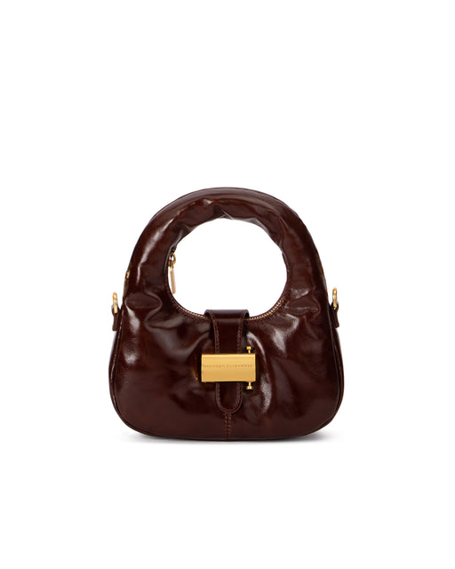 Mini Kobi Bag