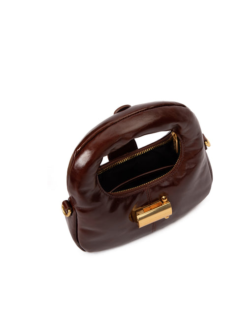 Mini Kobi Bag