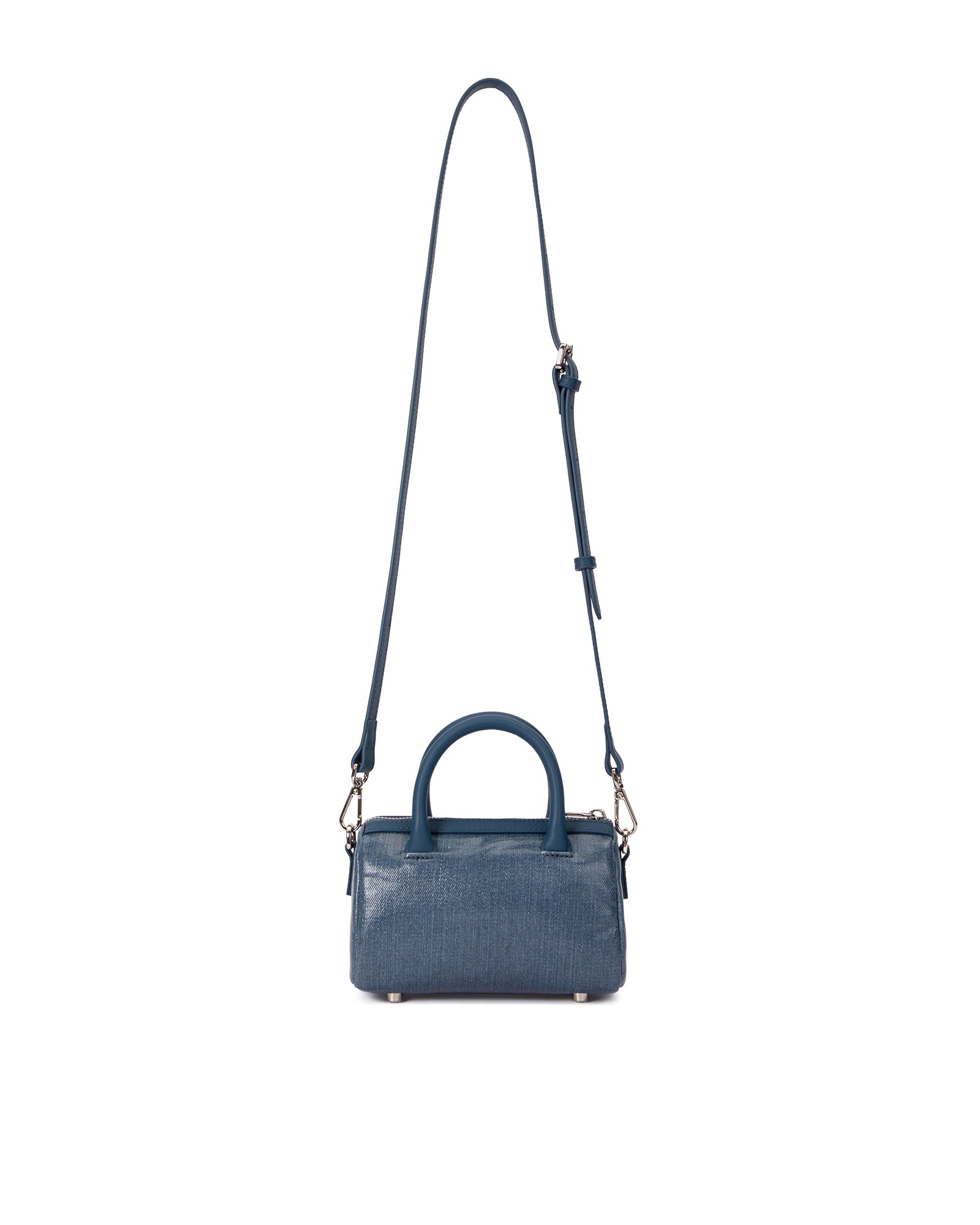 Mini Cara Bag