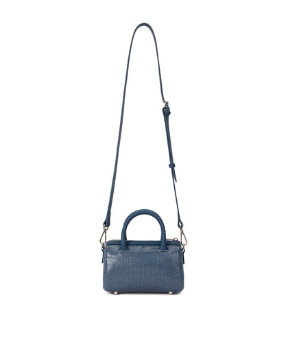 Mini Cara Bag thumbnail 7