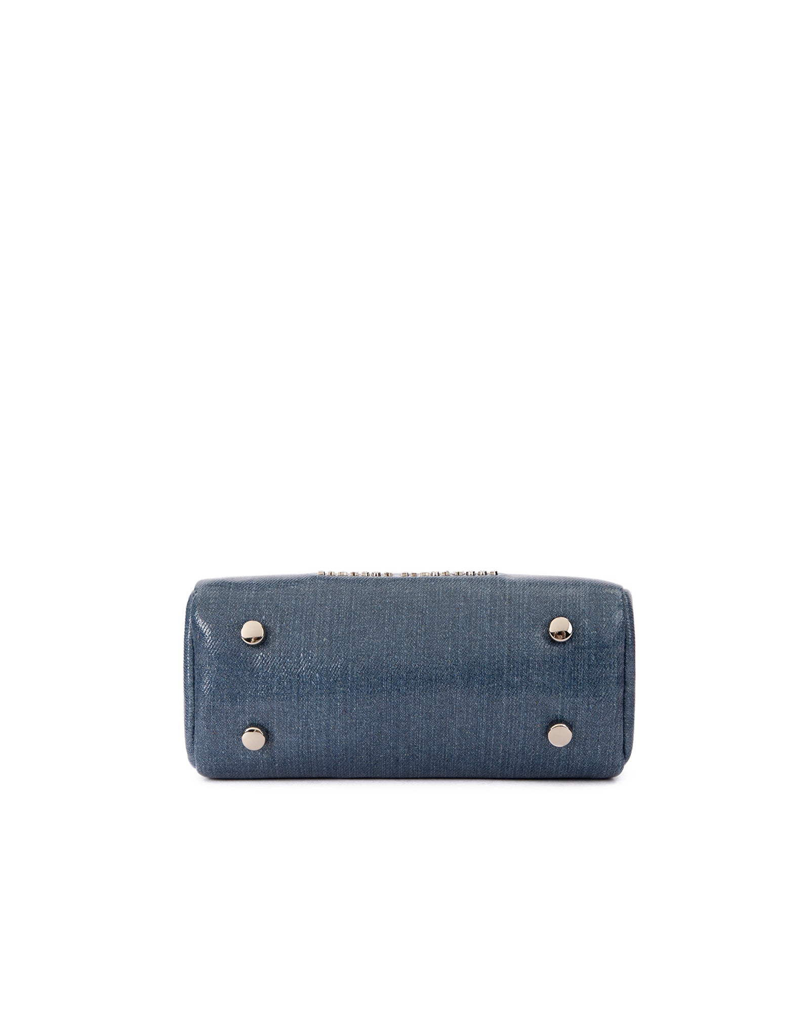 Mini Cara Bag