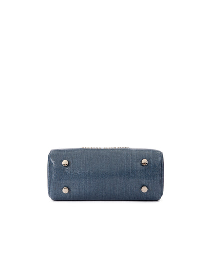 Mini Cara Bag thumbnail 6