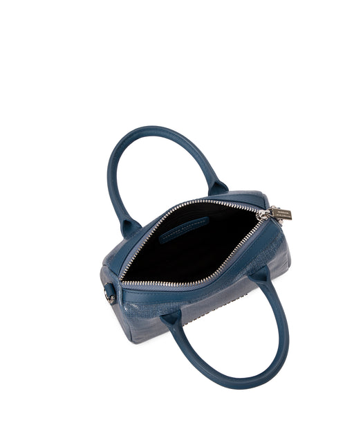 Mini Cara Bag