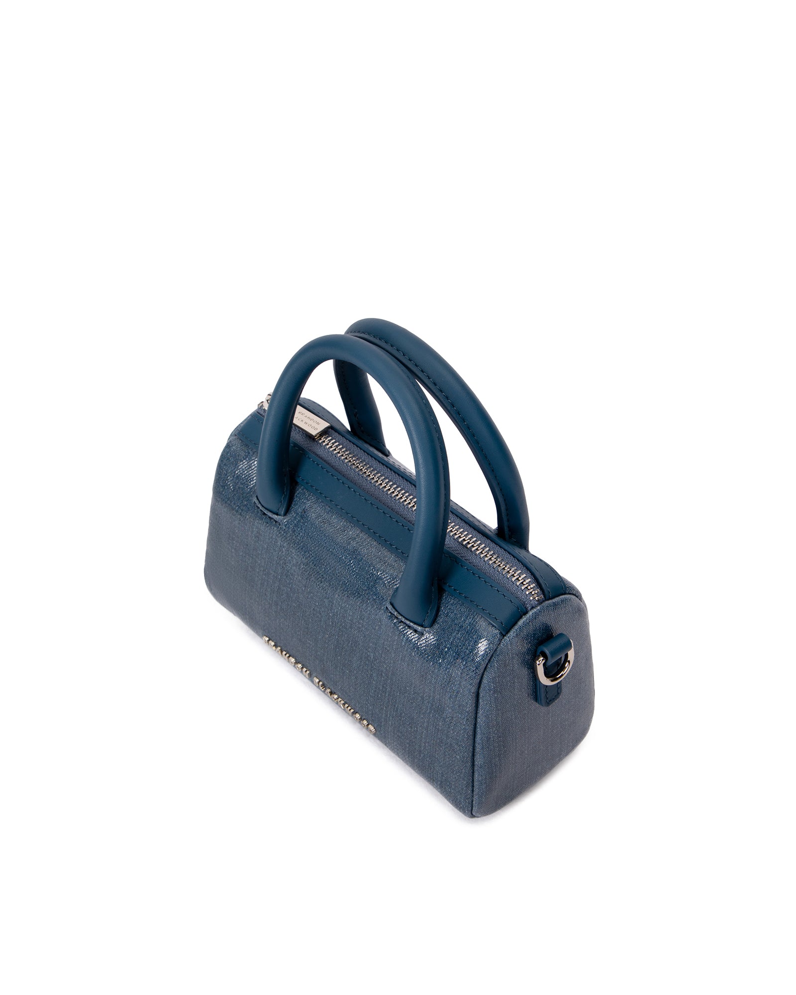 Mini Cara Bag