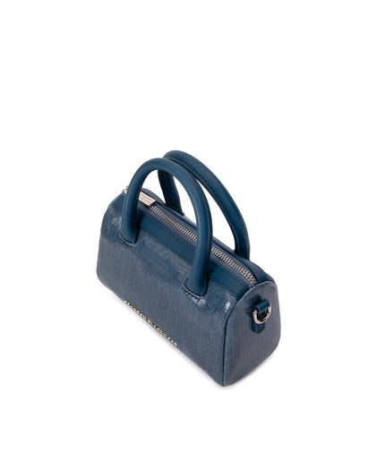 Mini Cara Bag thumbnail 4