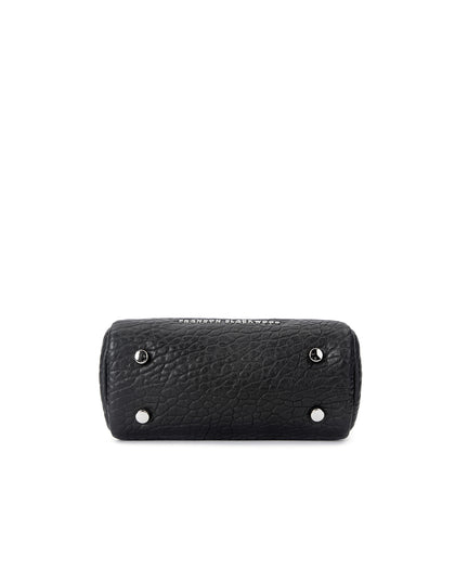 Mini Cara Bag thumbnail 7