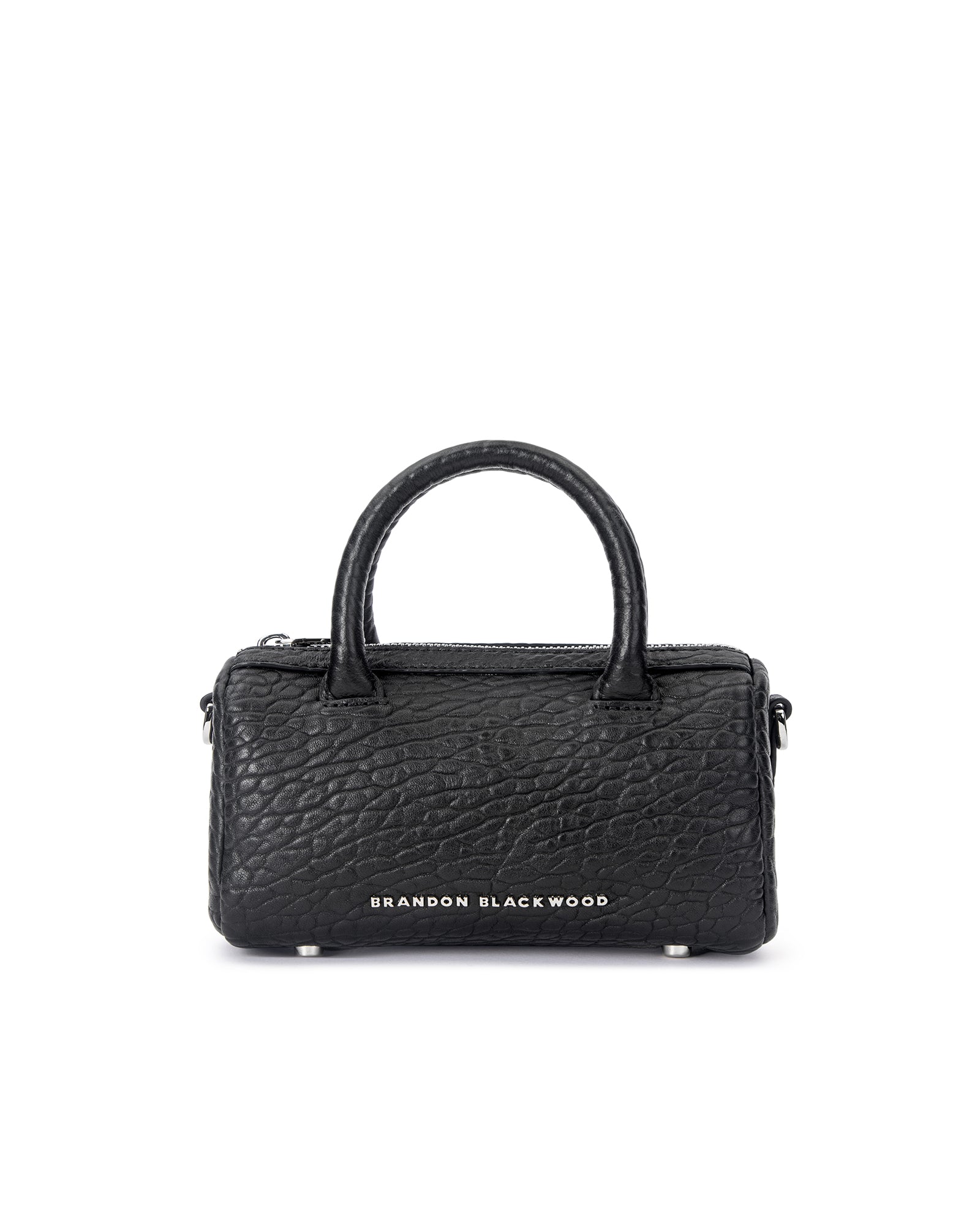 Mini Cara Bag – Brandon Blackwood New York