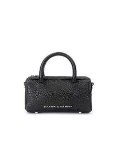 Mini Cara Bag