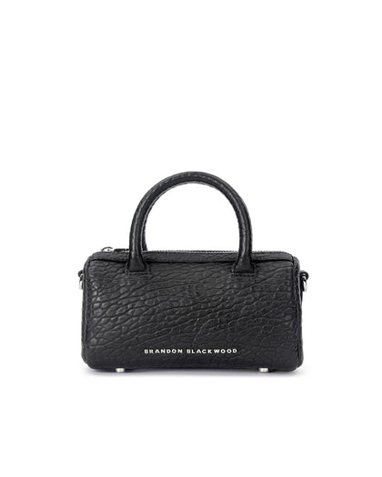 Mini Cara Bag thumbnail 1