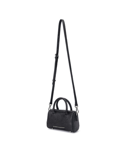 Mini Cara Bag thumbnail 4