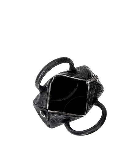Mini Cara Bag thumbnail 2