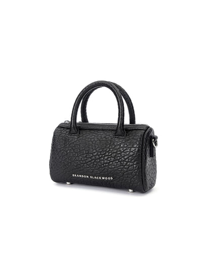 Mini Cara Bag thumbnail 5