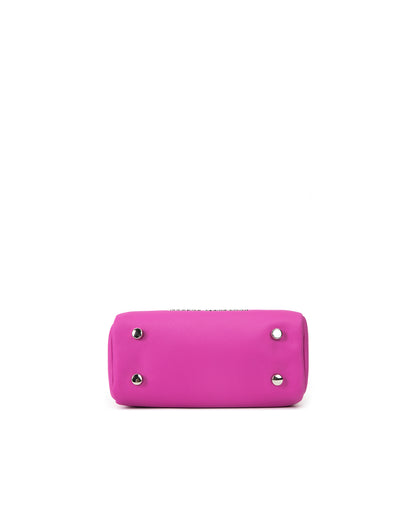 Mini Cara Bag thumbnail 6