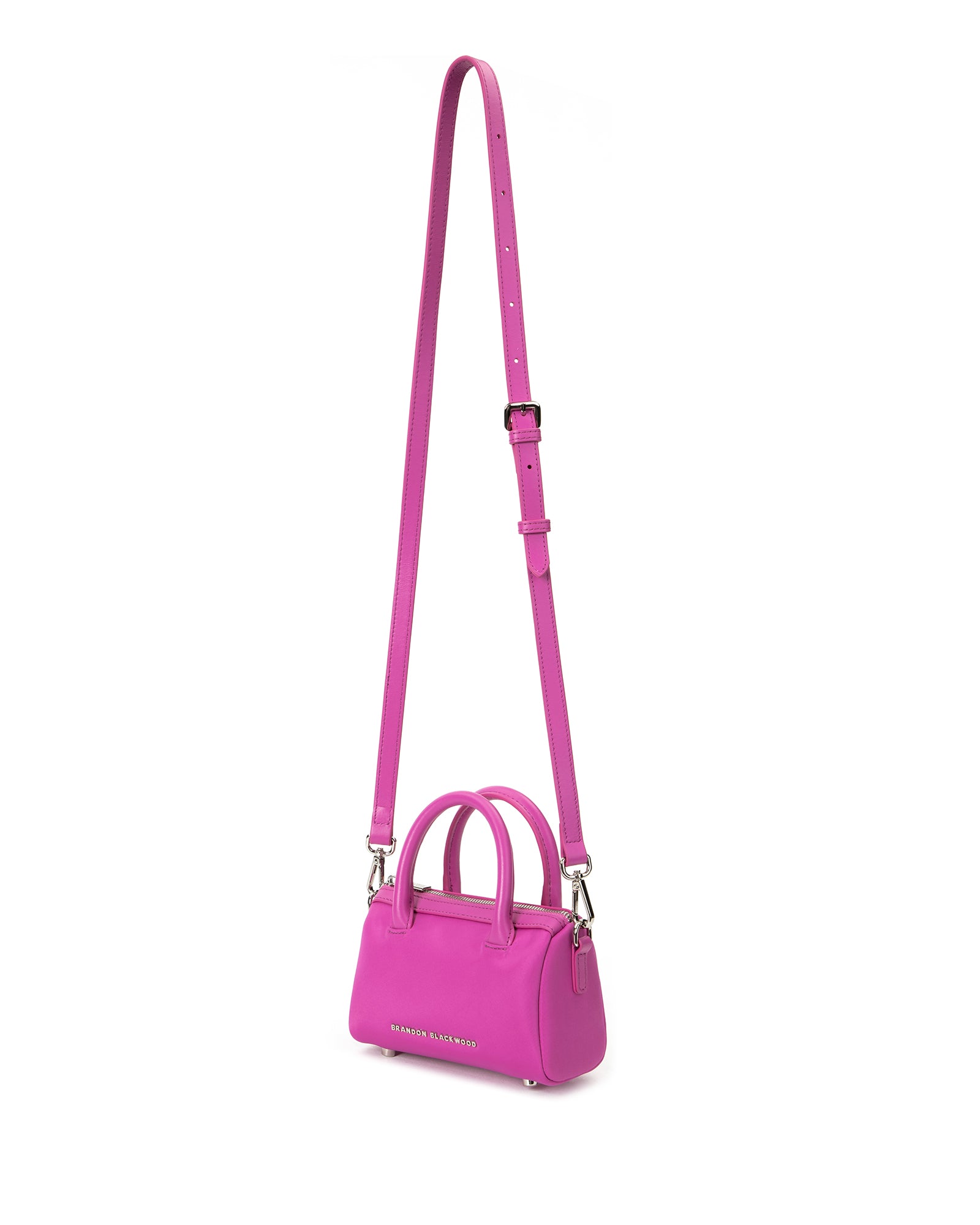 Mini Cara Bag