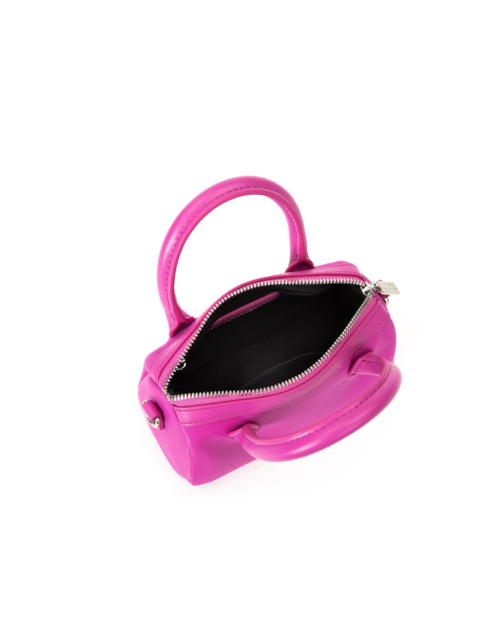 Mini Cara Bag