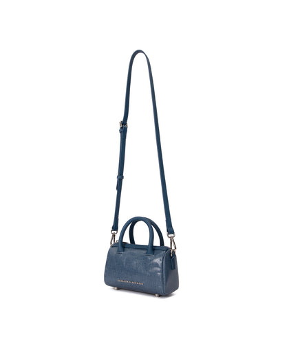 Mini Cara Bag thumbnail 5