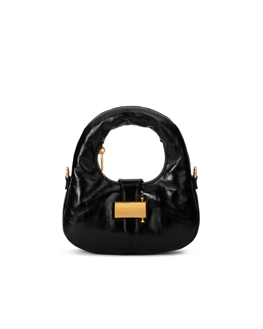 Mini Kobi Bag