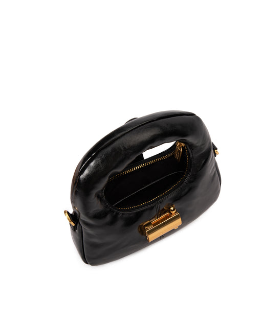 Mini Kobi Bag