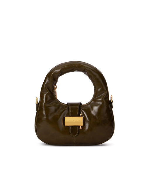 Mini Kobi Bag