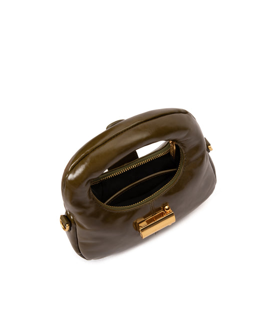 Mini Kobi Bag