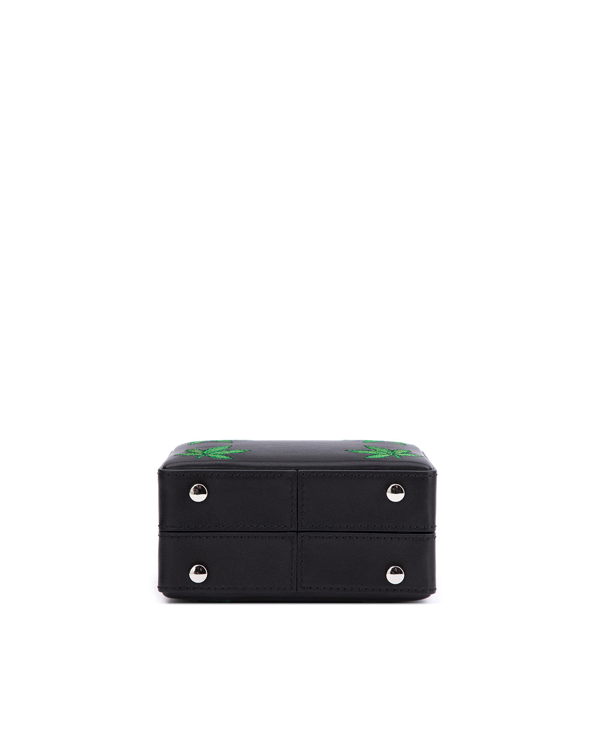 Mini Kendrick Trunk