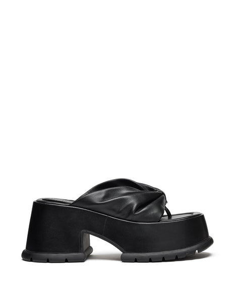【PORTERNA】Morden platform sandals Maje_MFACH00693-2517_F_1.jpg