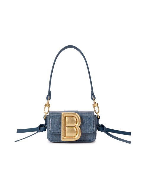 nano_nia_wd_front_grande.jpg?v