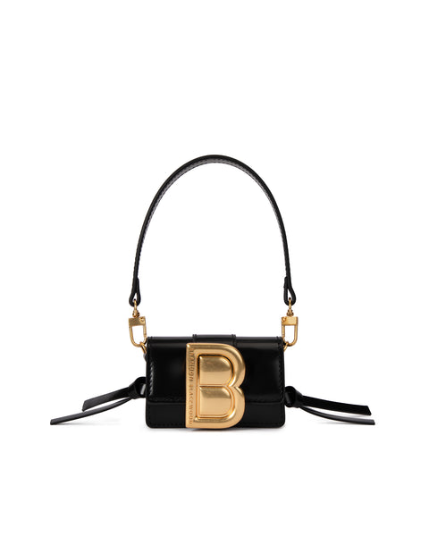 nanoniablkfront_grande.jpg?v=