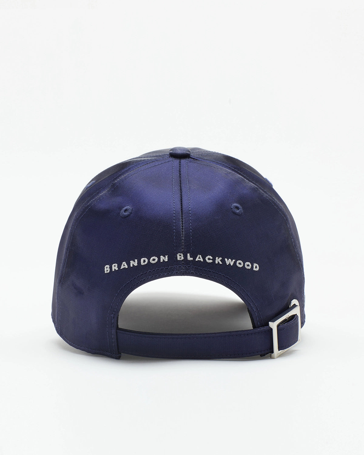 BB x '47 Yankees Hat