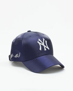 BB x '47 Yankees Hat