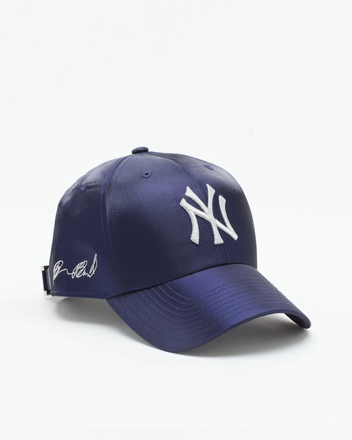 BB x '47 Yankees Hat