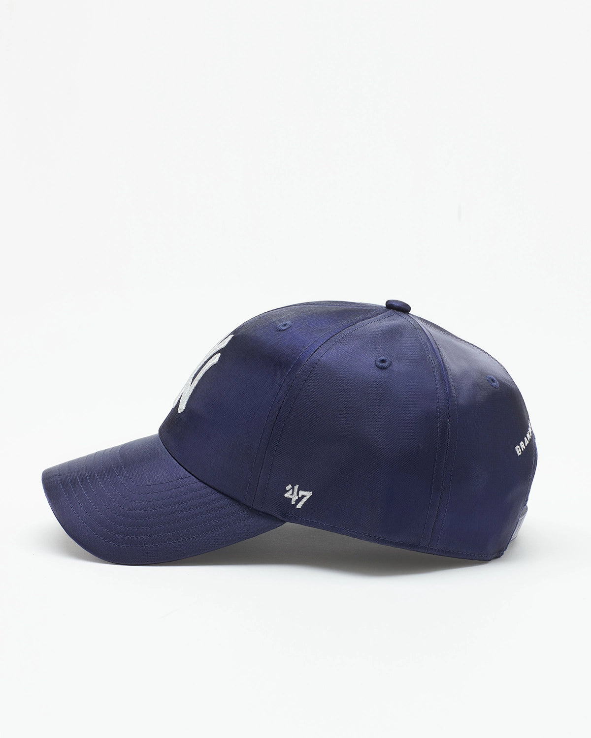 BB x '47 Yankees Hat