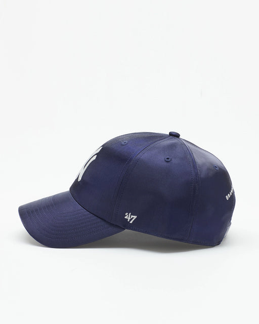 BB x '47 Yankees Hat