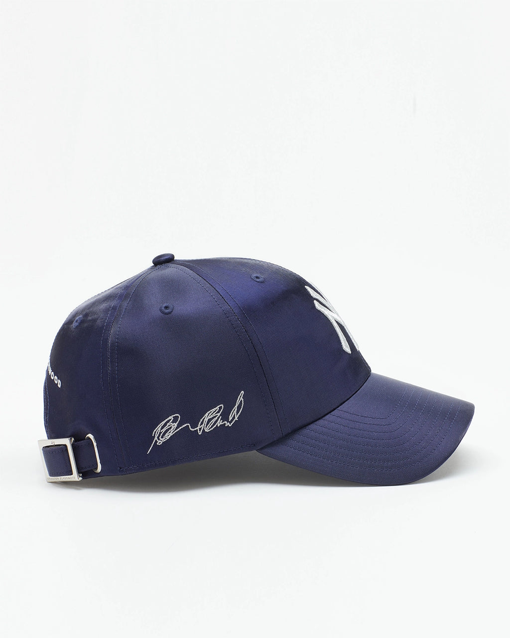 BB x '47 Yankees Hat