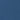 Navy Nylon