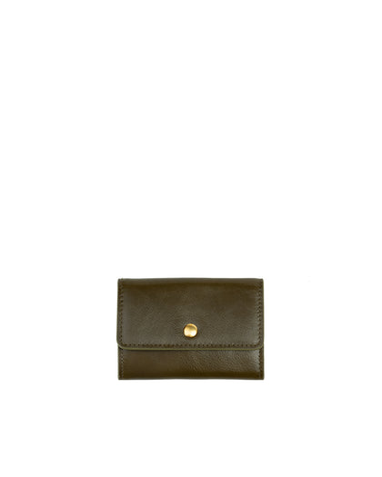 Neema Key Pouch thumbnail 3