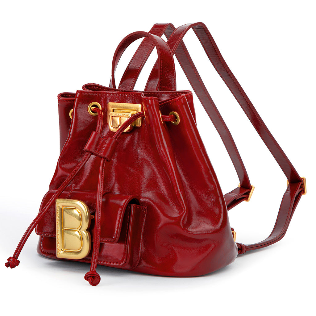 Midori Bag